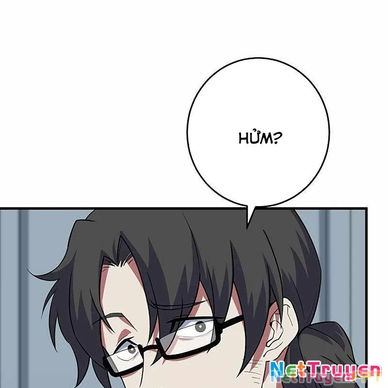 Zero 0 – Vựơt Qua Cả Ma Pháp Thời Không Chapter 57 - Trang 2