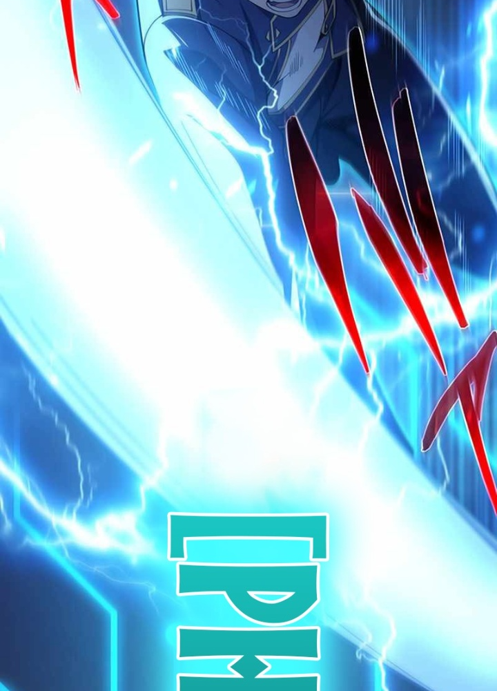 Zero 0 – Vựơt Qua Cả Ma Pháp Thời Không Chapter 60 - Trang 2