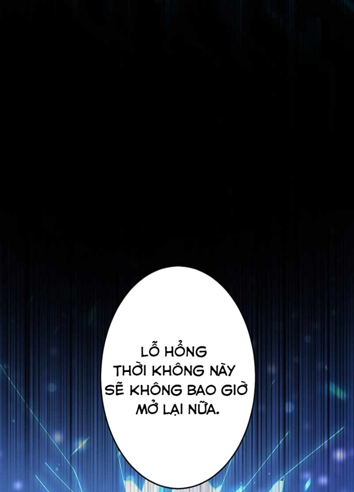 Zero 0 – Vựơt Qua Cả Ma Pháp Thời Không Chapter 60 - Trang 2