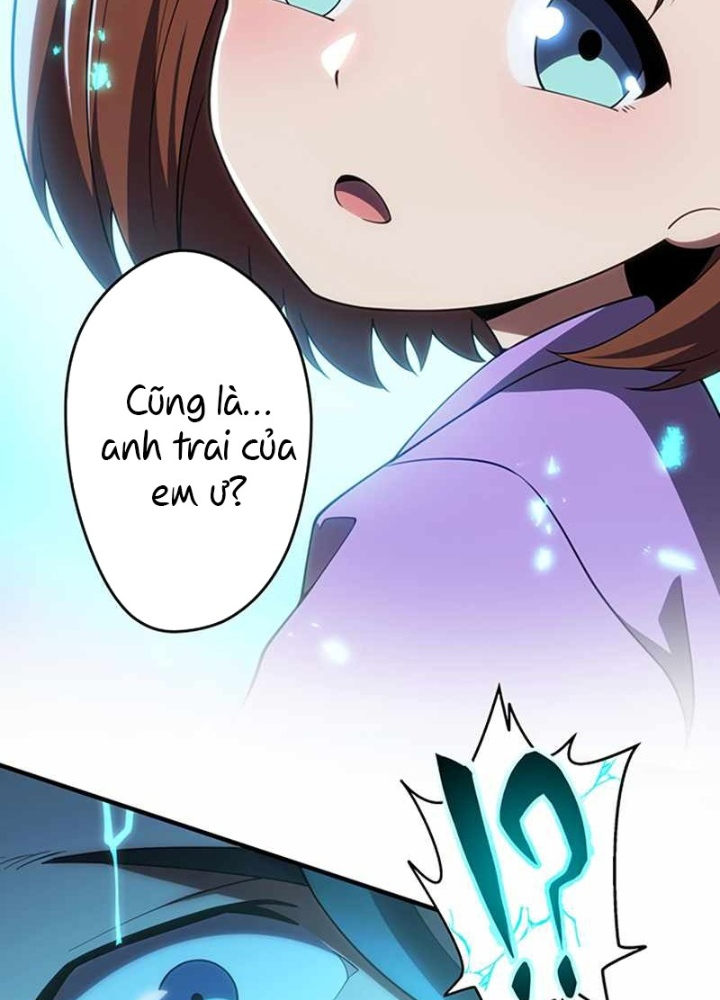 Zero 0 – Vựơt Qua Cả Ma Pháp Thời Không Chapter 60 - Trang 2