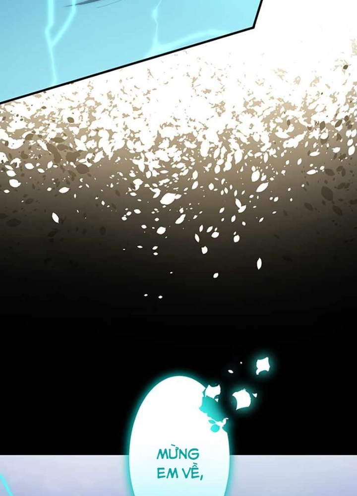 Zero 0 – Vựơt Qua Cả Ma Pháp Thời Không Chapter 60 - Trang 2