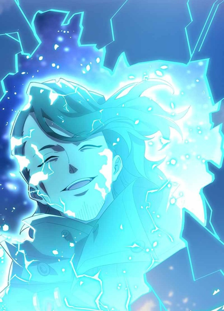 Zero 0 – Vựơt Qua Cả Ma Pháp Thời Không Chapter 60 - Trang 2