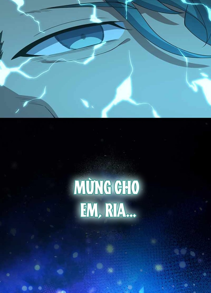 Zero 0 – Vựơt Qua Cả Ma Pháp Thời Không Chapter 60 - Trang 2