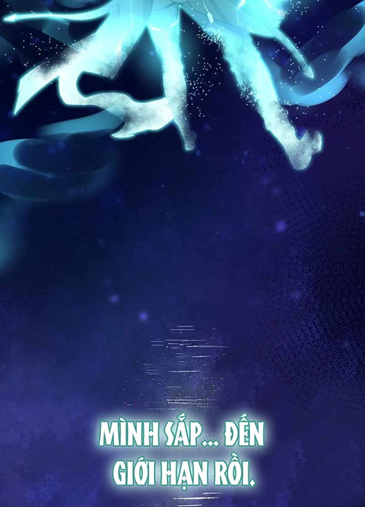 Zero 0 – Vựơt Qua Cả Ma Pháp Thời Không Chapter 60 - Trang 2