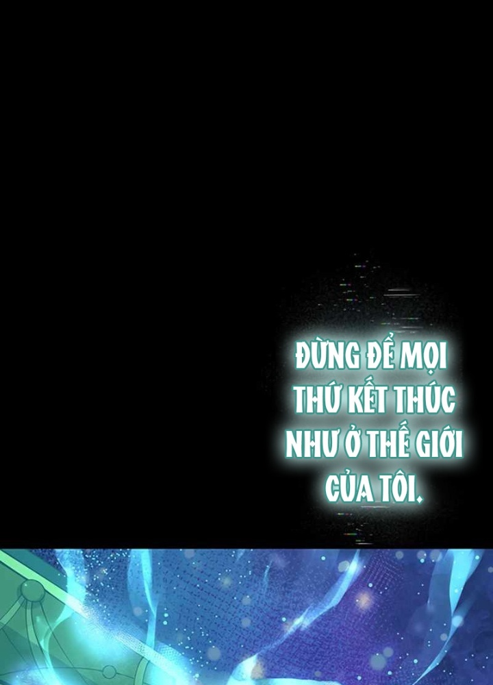 Zero 0 – Vựơt Qua Cả Ma Pháp Thời Không Chapter 60 - Trang 2