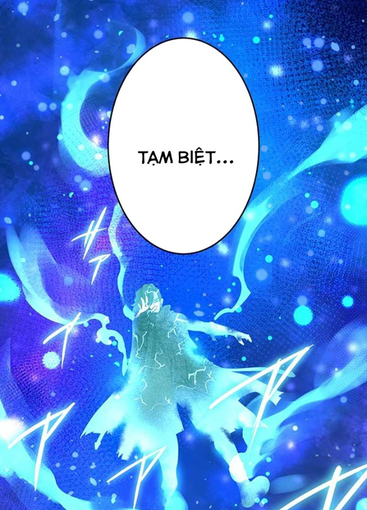 Zero 0 – Vựơt Qua Cả Ma Pháp Thời Không Chapter 60 - Trang 2