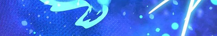 Zero 0 – Vựơt Qua Cả Ma Pháp Thời Không Chapter 60 - Trang 2