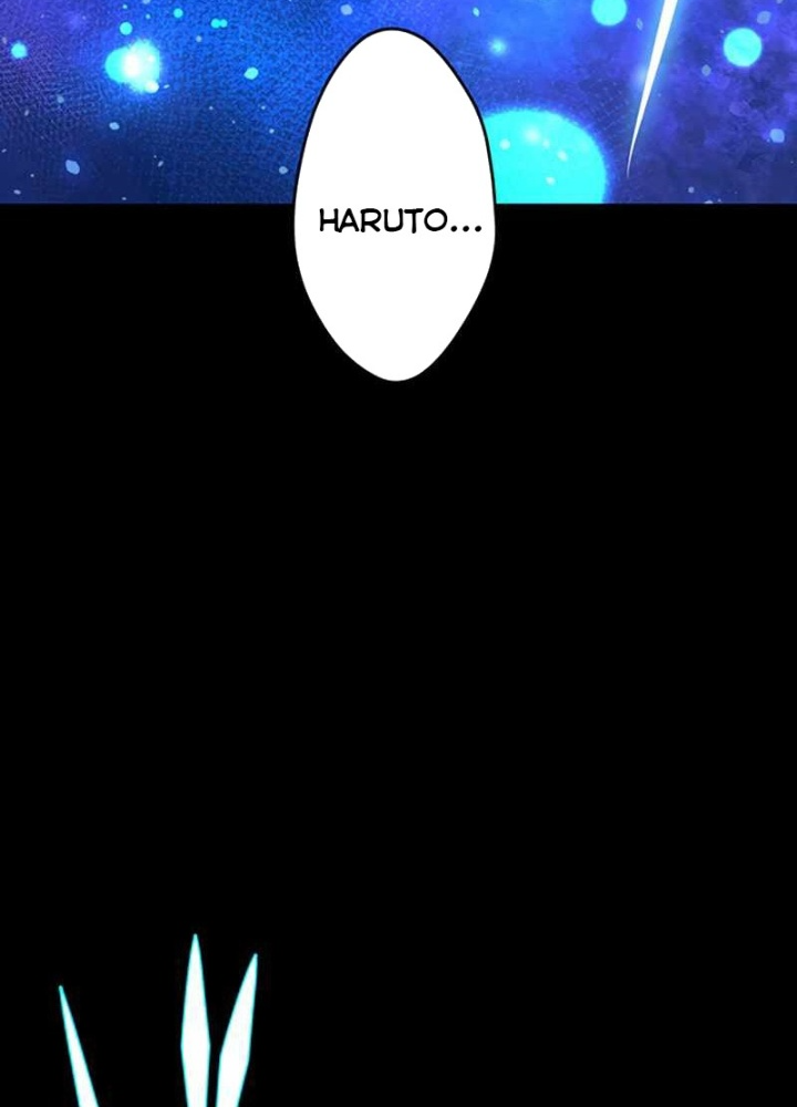 Zero 0 – Vựơt Qua Cả Ma Pháp Thời Không Chapter 60 - Trang 2