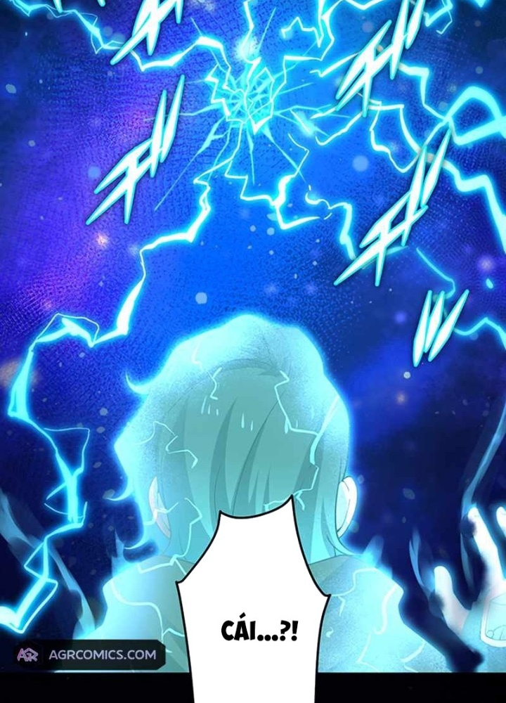 Zero 0 – Vựơt Qua Cả Ma Pháp Thời Không Chapter 60 - Trang 2