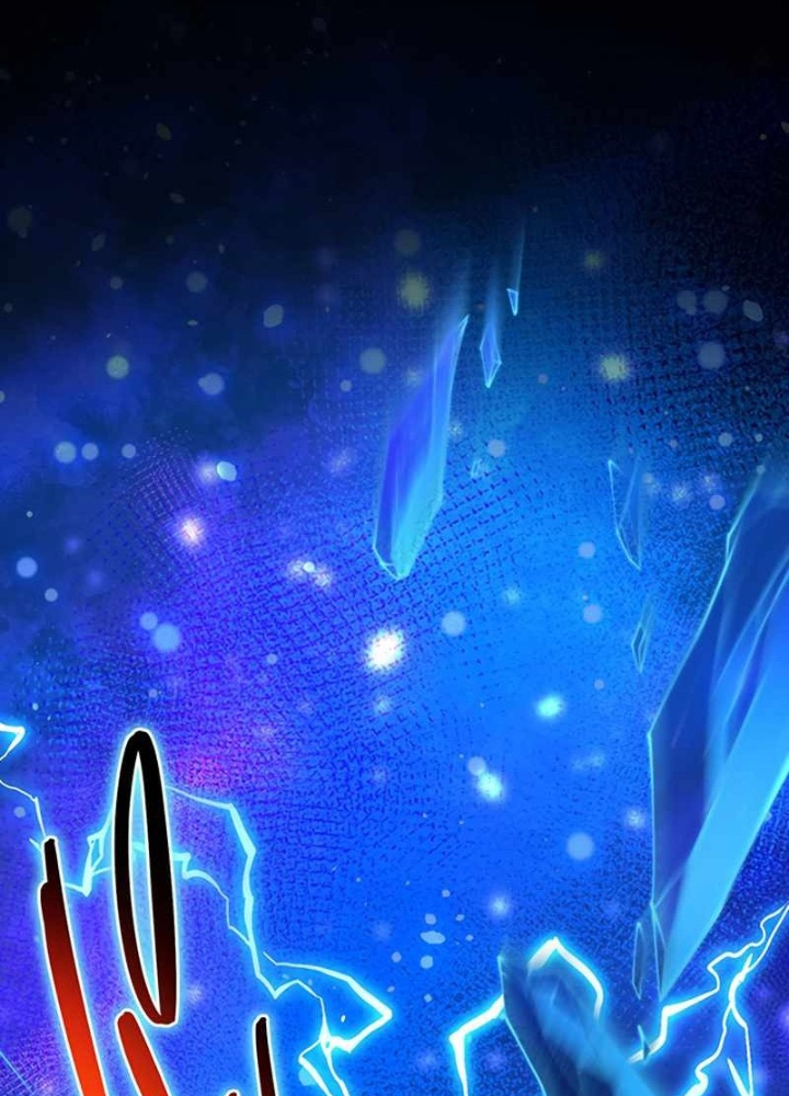 Zero 0 – Vựơt Qua Cả Ma Pháp Thời Không Chapter 60 - Trang 2