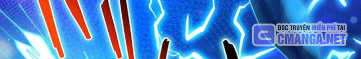 Zero 0 – Vựơt Qua Cả Ma Pháp Thời Không Chapter 60 - Trang 2