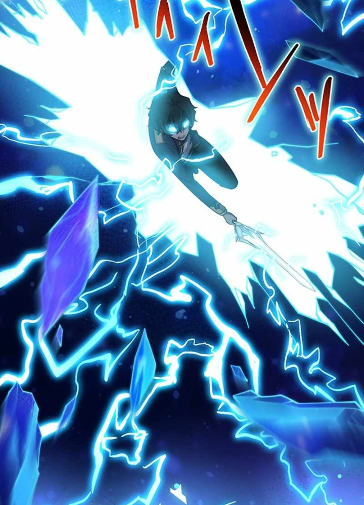 Zero 0 – Vựơt Qua Cả Ma Pháp Thời Không Chapter 60 - Trang 2
