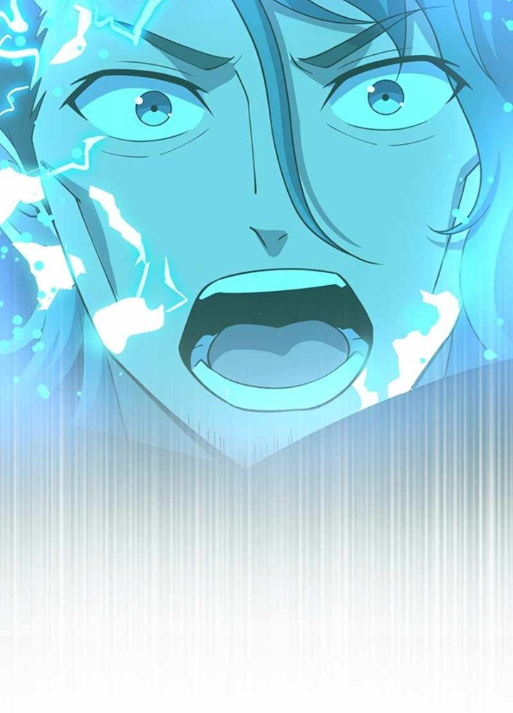Zero 0 – Vựơt Qua Cả Ma Pháp Thời Không Chapter 60 - Trang 2