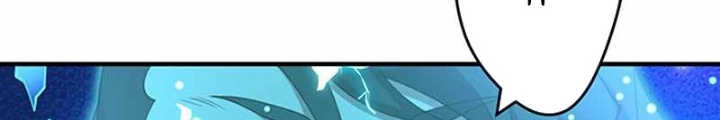 Zero 0 – Vựơt Qua Cả Ma Pháp Thời Không Chapter 60 - Trang 2