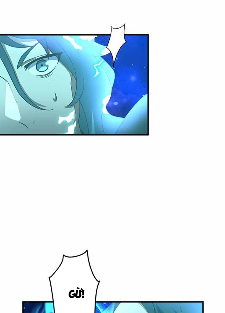 Zero 0 – Vựơt Qua Cả Ma Pháp Thời Không Chapter 60 - Trang 2