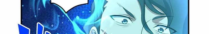 Zero 0 – Vựơt Qua Cả Ma Pháp Thời Không Chapter 60 - Trang 2