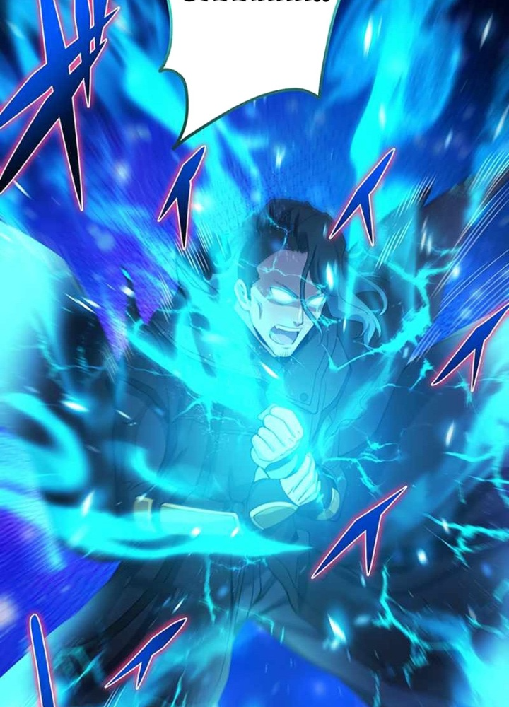 Zero 0 – Vựơt Qua Cả Ma Pháp Thời Không Chapter 60 - Trang 2