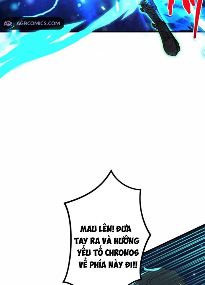 Zero 0 – Vựơt Qua Cả Ma Pháp Thời Không Chapter 60 - Trang 2
