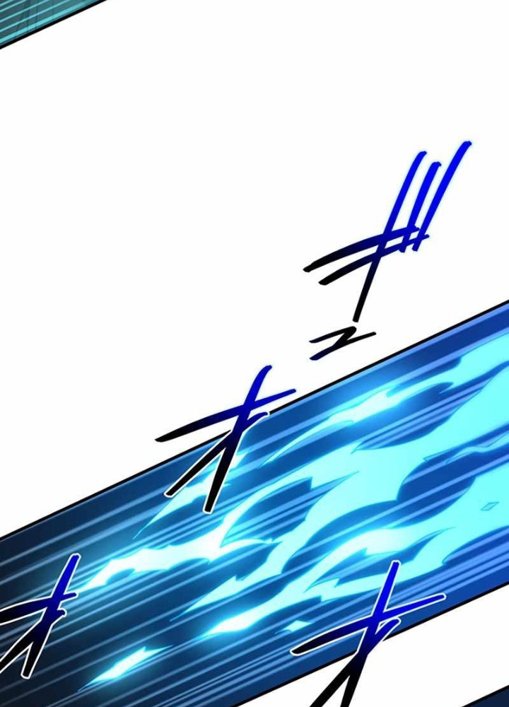 Zero 0 – Vựơt Qua Cả Ma Pháp Thời Không Chapter 60 - Trang 2