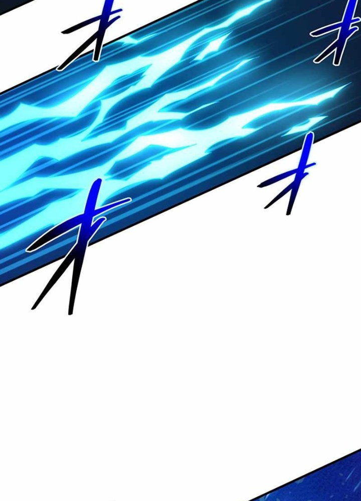 Zero 0 – Vựơt Qua Cả Ma Pháp Thời Không Chapter 60 - Trang 2