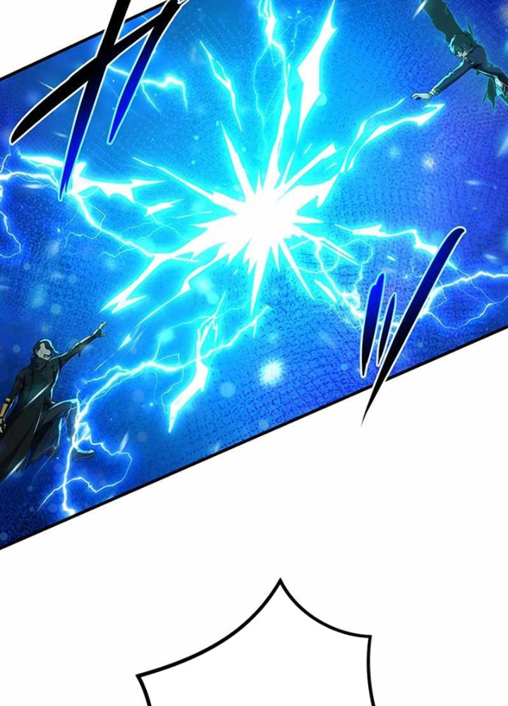 Zero 0 – Vựơt Qua Cả Ma Pháp Thời Không Chapter 60 - Trang 2