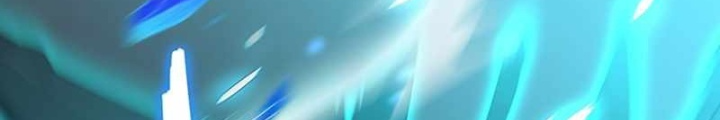 Zero 0 – Vựơt Qua Cả Ma Pháp Thời Không Chapter 60 - Trang 2