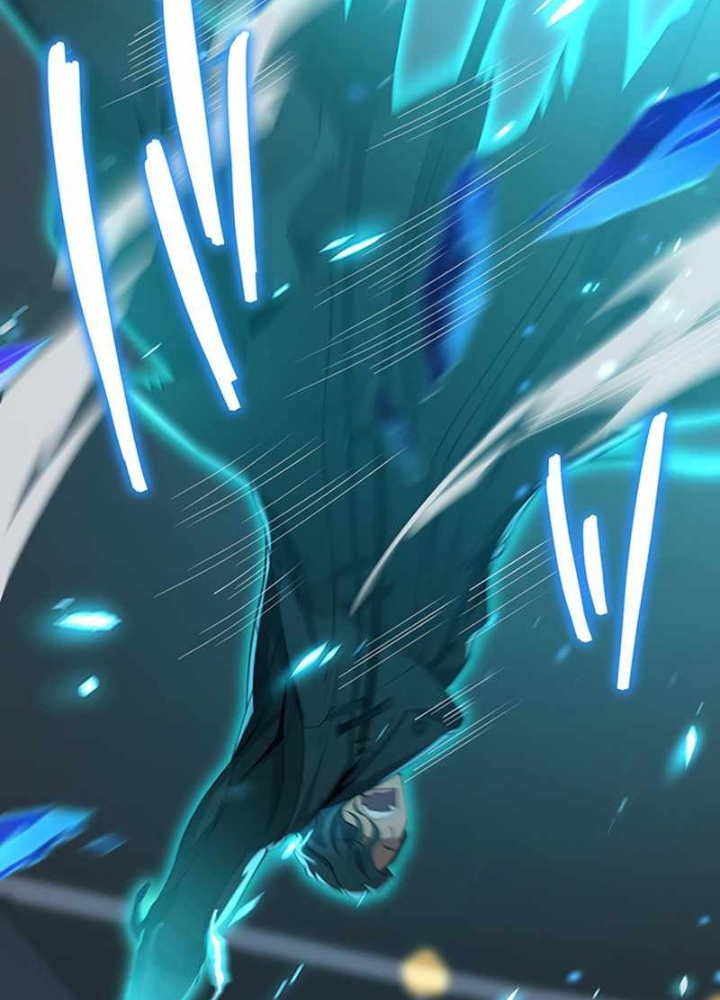 Zero 0 – Vựơt Qua Cả Ma Pháp Thời Không Chapter 60 - Trang 2