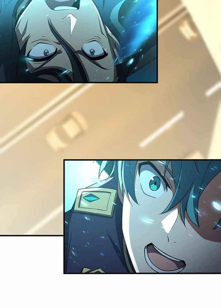 Zero 0 – Vựơt Qua Cả Ma Pháp Thời Không Chapter 60 - Trang 2