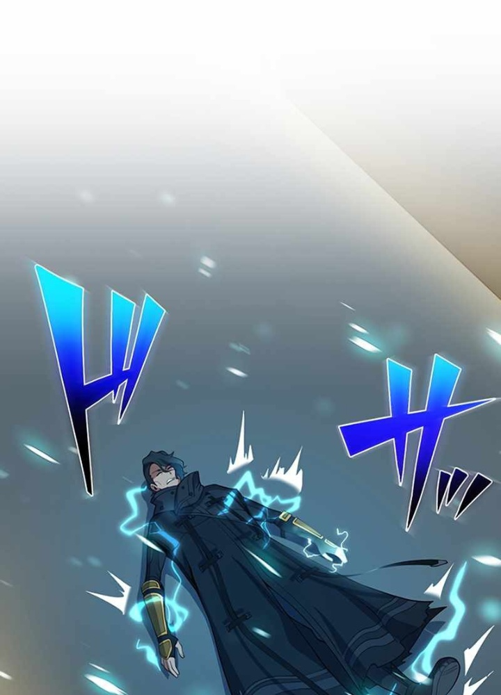 Zero 0 – Vựơt Qua Cả Ma Pháp Thời Không Chapter 60 - Trang 2