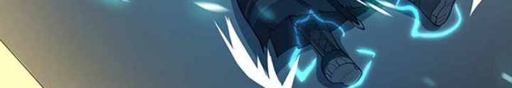 Zero 0 – Vựơt Qua Cả Ma Pháp Thời Không Chapter 60 - Trang 2