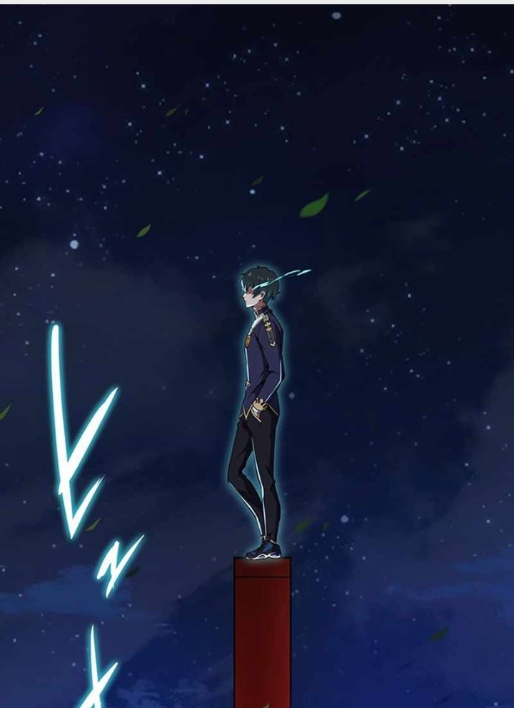 Zero 0 – Vựơt Qua Cả Ma Pháp Thời Không Chapter 60 - Trang 2