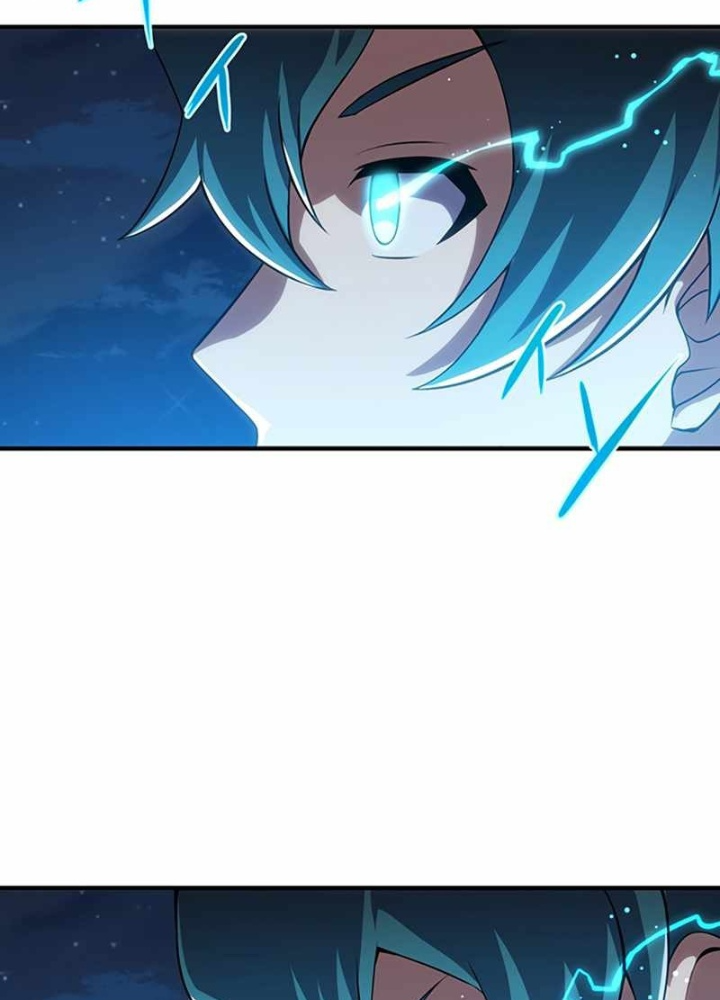 Zero 0 – Vựơt Qua Cả Ma Pháp Thời Không Chapter 60 - Trang 2