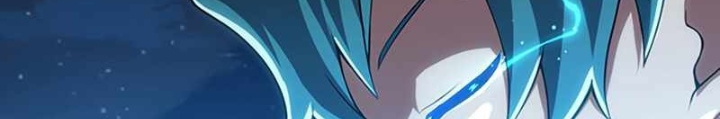 Zero 0 – Vựơt Qua Cả Ma Pháp Thời Không Chapter 60 - Trang 2