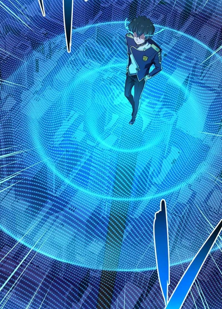 Zero 0 – Vựơt Qua Cả Ma Pháp Thời Không Chapter 60 - Trang 2
