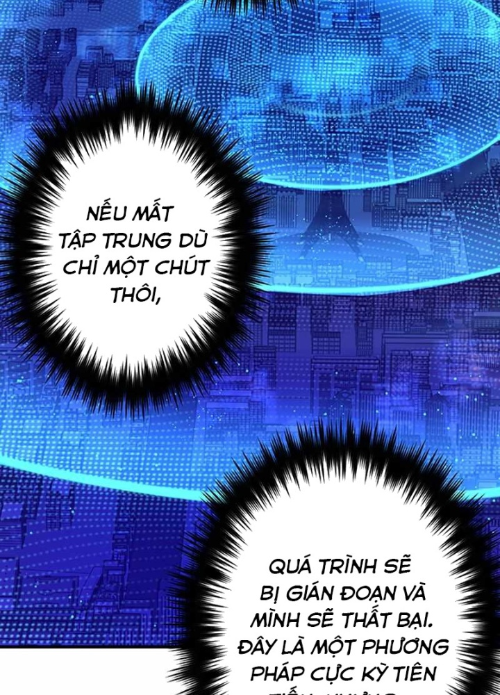 Zero 0 – Vựơt Qua Cả Ma Pháp Thời Không Chapter 60 - Trang 2