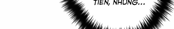 Zero 0 – Vựơt Qua Cả Ma Pháp Thời Không Chapter 60 - Trang 2