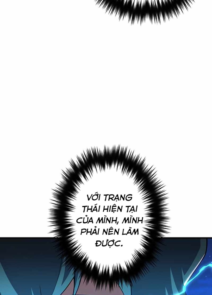 Zero 0 – Vựơt Qua Cả Ma Pháp Thời Không Chapter 60 - Trang 2