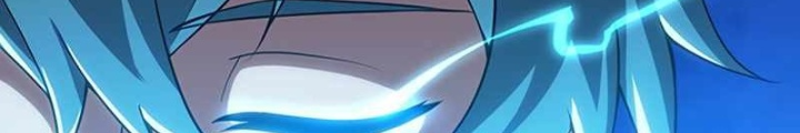 Zero 0 – Vựơt Qua Cả Ma Pháp Thời Không Chapter 60 - Trang 2