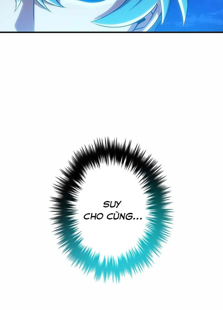 Zero 0 – Vựơt Qua Cả Ma Pháp Thời Không Chapter 60 - Trang 2
