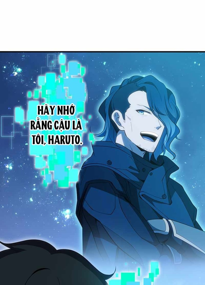 Zero 0 – Vựơt Qua Cả Ma Pháp Thời Không Chapter 60 - Trang 2