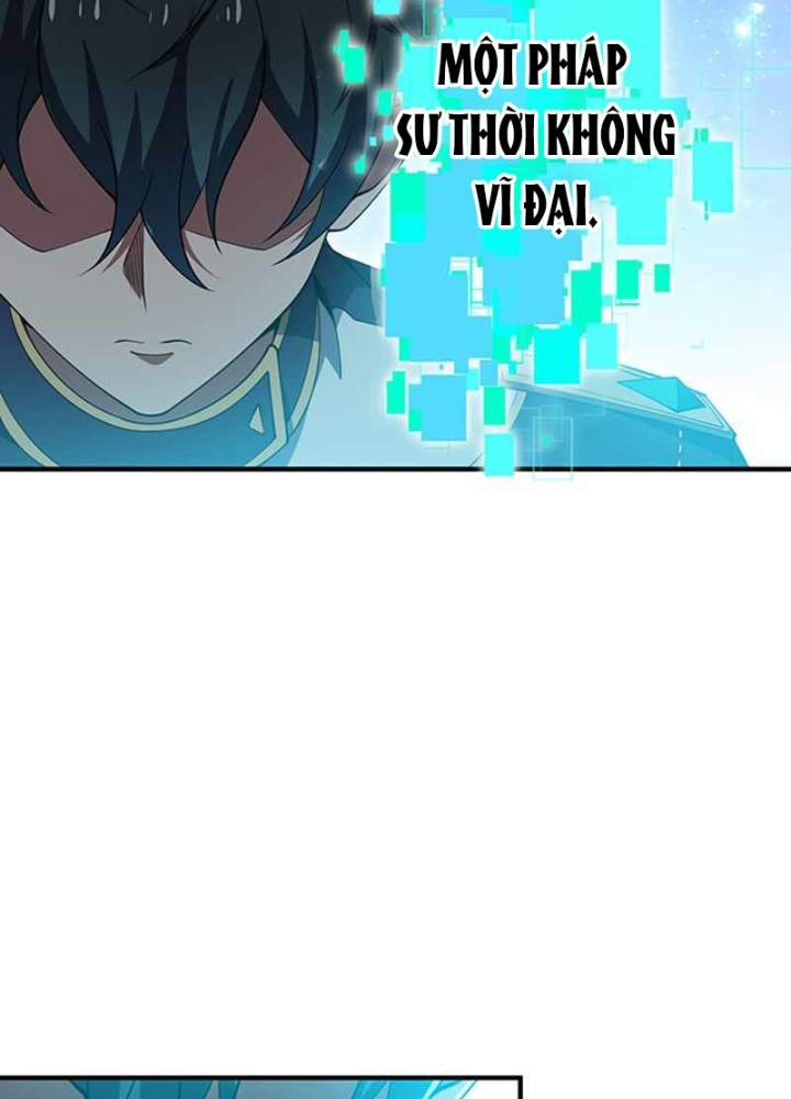 Zero 0 – Vựơt Qua Cả Ma Pháp Thời Không Chapter 60 - Trang 2