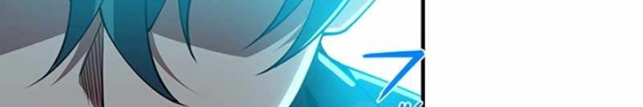Zero 0 – Vựơt Qua Cả Ma Pháp Thời Không Chapter 60 - Trang 2