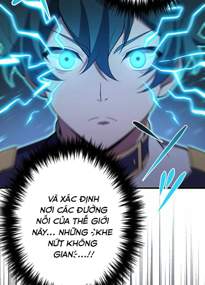 Zero 0 – Vựơt Qua Cả Ma Pháp Thời Không Chapter 60 - Trang 2