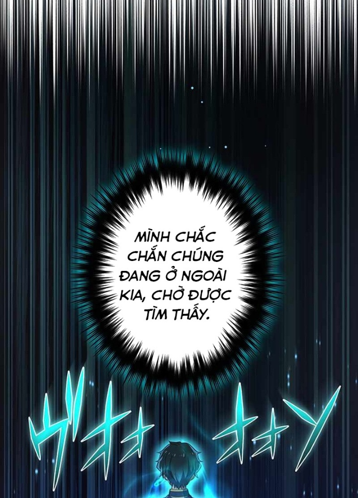 Zero 0 – Vựơt Qua Cả Ma Pháp Thời Không Chapter 60 - Trang 2