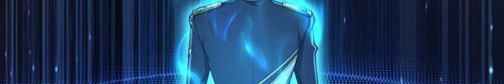 Zero 0 – Vựơt Qua Cả Ma Pháp Thời Không Chapter 60 - Trang 2