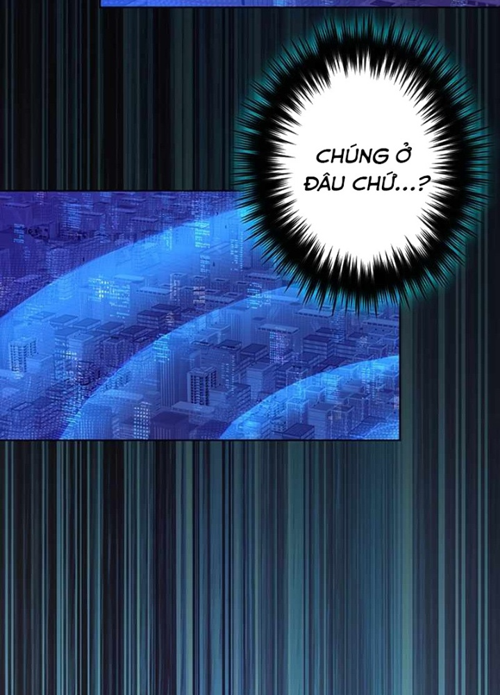 Zero 0 – Vựơt Qua Cả Ma Pháp Thời Không Chapter 60 - Trang 2