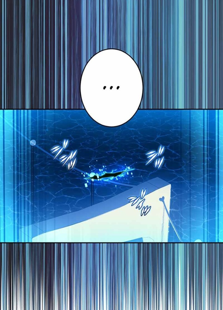 Zero 0 – Vựơt Qua Cả Ma Pháp Thời Không Chapter 60 - Trang 2