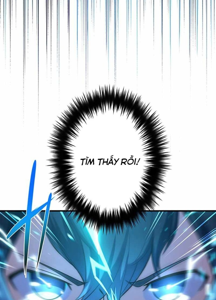 Zero 0 – Vựơt Qua Cả Ma Pháp Thời Không Chapter 60 - Trang 2