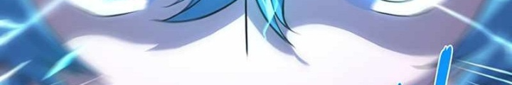 Zero 0 – Vựơt Qua Cả Ma Pháp Thời Không Chapter 60 - Trang 2