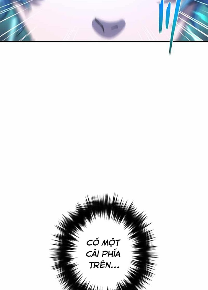Zero 0 – Vựơt Qua Cả Ma Pháp Thời Không Chapter 60 - Trang 2